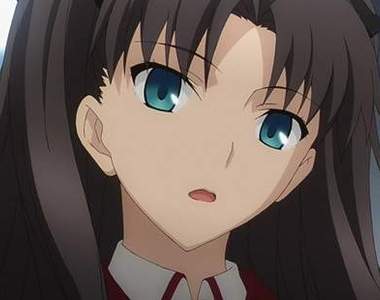 秋番《Fate/Stay night》連續兩周播出一小時