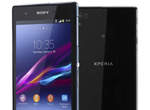 Sony公佈未來將不會升上Android 4.2 JB的2012 Sony手機名單.. Sony公佈未來將不會升上Android 4.2 JB的2012 Sony手機名單..