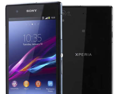 Sony公佈未來將不會升上Android 4.2 JB的2012 Sony手機名單..