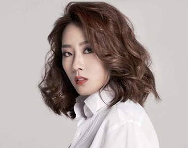 韓 冰上女皇《李相花》 原來她有這麼多深藏不露的小祕密？