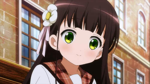 配音角色最多的 14年工作狂女聲優 第一名竟然不是香菜