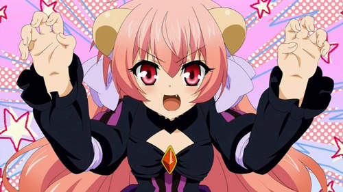 配音角色最多的 14年工作狂女聲優 第一名竟然不是香菜