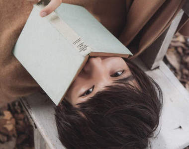 日本男生《最想變成的臉》2014　萬年不動的冠軍終於換人啦～