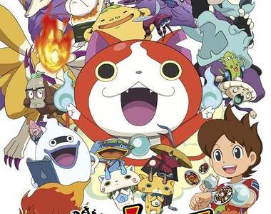 日本《小學生最想要的聖誕禮物TOP5》第一名真的很沒夢想耶…XD