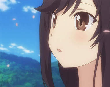 《非法蘿莉生日祭》這個模樣號稱小學五年級 有人會相信嗎？