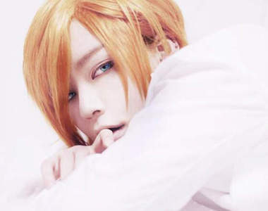 REACH　這麼帥氣一定是男孩子惹 ∑(ι´Дン)ノ