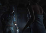 PS4《Until Dawn》逃離殺人魔首先你需要圍一條牢固的浴巾(?) PS4《Until Dawn》逃離殺人魔首先你需要圍一條牢固的浴巾(?)