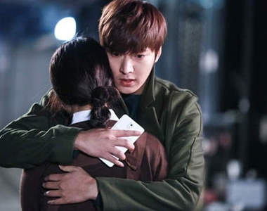 男生必學《讓女友瞬間融化的四種方法》女生的秘密都公開了啦❤