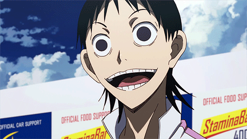 粉絲自製 御堂筋垃圾桶 丟個垃圾會有斷手的危險