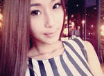 Leng Sean 來自大馬身材如麻豆般好的美女 Leng Sean 來自大馬身材如麻豆般好的美女