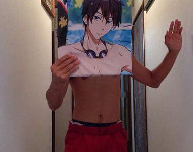 日本《家族的爆笑日常》每天這樣來腹筋都可以笑出來了吧www　