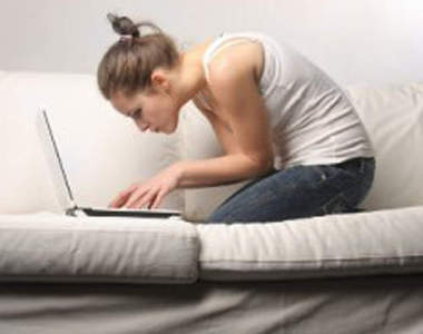 《分手後的臉書快速處理法》做完這些步驟你就自由了