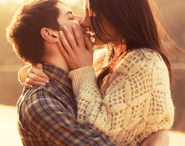 《最想要男生做的浪漫事》讓女生講給你聽