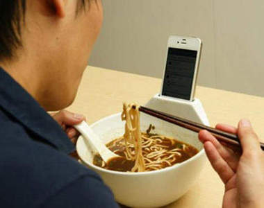 《手機世代》以後小三叫做智慧型手機