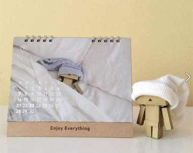 阿楞寫真展 10月份在大阪超可愛開催