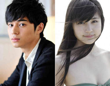 1000位圈內人士票選2014年最期待的新生代演員