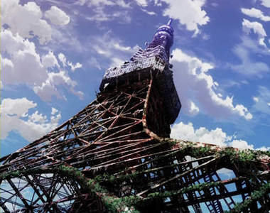 日本人《上京10大感觸》拿來套用在台北也差不多嘛？