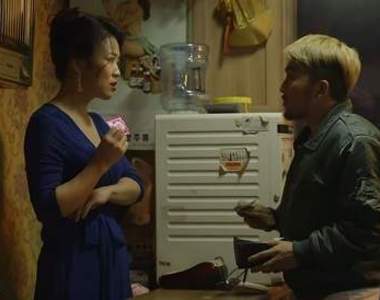 《想要H又不會露餡的褲子》有種一套在手希望無窮的概念(笑)