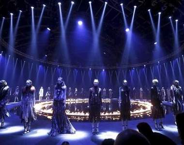 《年輕女性最愛的10大品牌》10個有9個中代表我還是少女嗎?(眨眼)