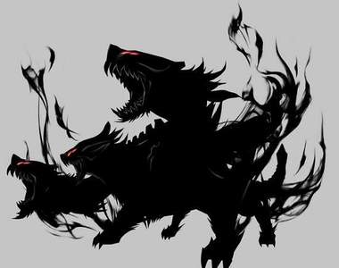 《噬神戰士 2 狂怒解放》2月發售！公布預約與店鋪特典、限定機情報