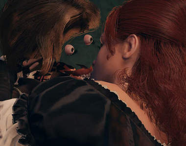 《刺客教條:大革命》好笑又恐怖的bug慘烈到快逼人大革命?