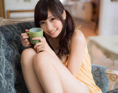 女生絕對不想被看到的私密行為　形象是什麼？可以吃嗎ww