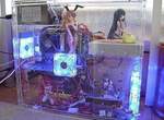 13款最不像桌機的神人級PC殼   不是神人不出手www  13款最不像桌機的神人級PC殼   不是神人不出手www