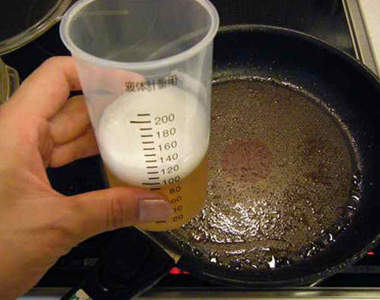 剩啤酒再利用的8種方式　不會喝的人請進～