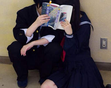 10種書店店員最討厭的客人　絕對有大聲吵到別人的那種吧（確信）