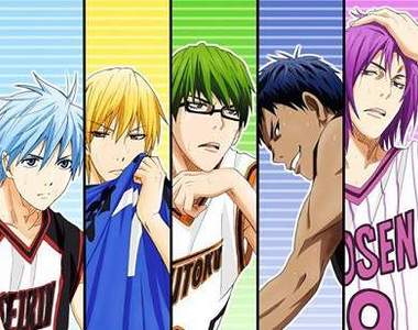 少女情懷的2015《2015年女性向作品動畫續篇》超☆豐☆盛♂