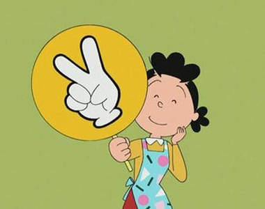 千萬別問這些動漫人物的年齡！因為知道了絕對嚇你一大跳ww