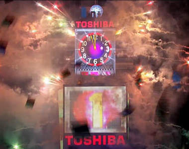 《2014臉書討論話題排行榜》冰桶挑戰只有排名第五~第一名會是？