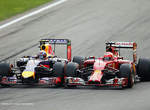 F1新加坡站就在本週末~倒數第六站了喔 F1新加坡站就在本週末~倒數第六站了喔