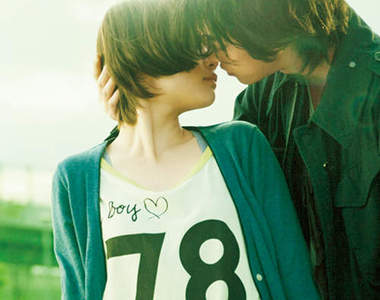 《日本新年電影期待度》排行榜　放假沒事也只能跑電影院了（攤手）