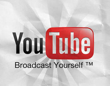 2014《YouTube最具話題性的影片TOP 10》第一名的影片我們宅宅也有跟大家分享過喔