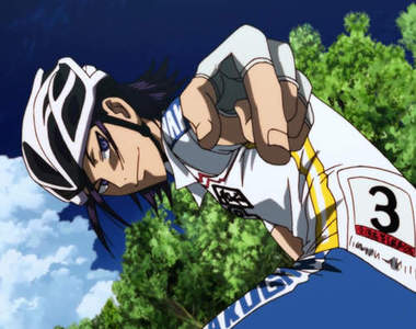 《東堂家成員大點名》二次元世界的基因遺傳真是奇妙呀……