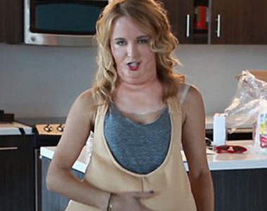 《外貌協會整人實驗》男生們會如何選擇呢