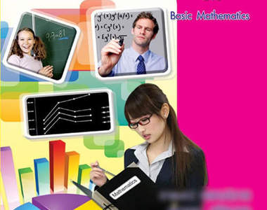 日本AV女優登上泰國課本封面　難怪換了課本之後我都考一百分（誤）