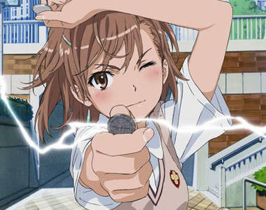 理想的動漫姐姐票選 網友覺得最佳人選的排行榜