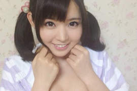 宅宅AvDay 10月份AV女優上學期出道一覽 宅宅AvDay 10月份AV女優上學期出道一覽