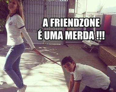 《男人真命苦》Level99的人中之龍是你嗎？（指）