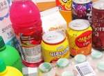《飲品混搭風》這真的能喝嗎… 《飲品混搭風》這真的能喝嗎…