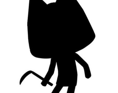 《驚悚多樂貓》不再當個好喵喵 從此決定大開殺戒？