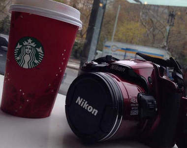 《旅行類TOP 10回顧》那些遊玩時的小細節再看一次