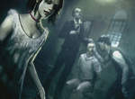 《World of Darkness》耗時八年卻中止開發的吸血鬼網路遊戲 《World of Darkness》耗時八年卻中止開發的吸血鬼網路遊戲