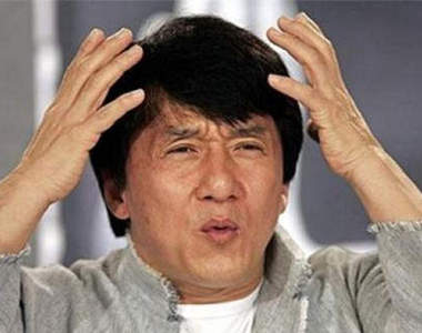 《跟新手打電動的樂趣》玩久了就會變老鳥了嘛（拍拍）