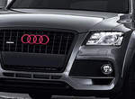 勁裝上身《Audi Q5》看A. Kahn Design巧手改造 勁裝上身《Audi Q5》看A. Kahn Design巧手改造