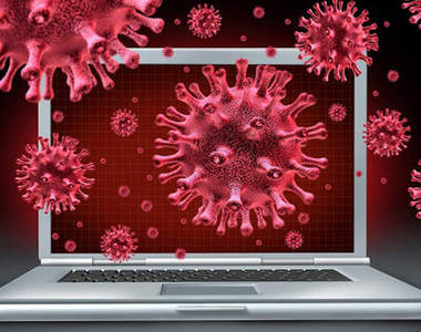 注意《中了蘋果病毒WireLurker嗎》教你如何檢測與解決它