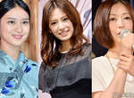 2014《夏季日劇期待度TOP10》必追的理由是什麼? 2014《夏季日劇期待度TOP10》必追的理由是什麼?