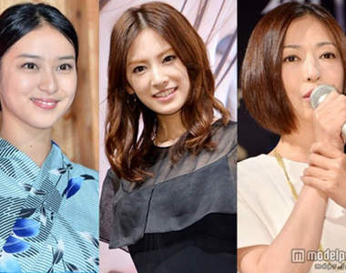 2014《夏季日劇期待度TOP10》必追的理由是什麼?